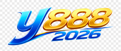 y888 2026